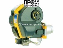 Газовая горелка Oilon Junior Gas G65