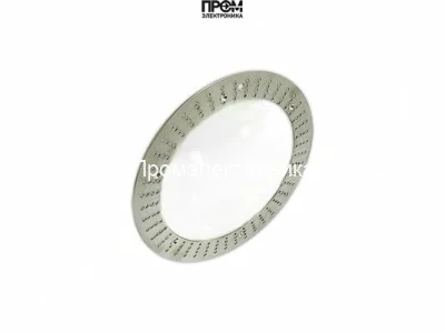 Решетчатый диск Baltur Ø310 / 235 мм, 44688