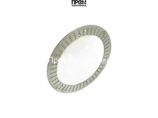 Решетчатый диск Baltur Ø310 / 235 мм, 44688