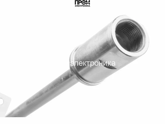 Форсуночный стержень 252 мм