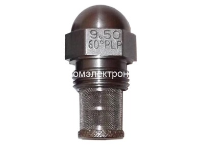 Форсунка Monarch 9.50, 60PLP