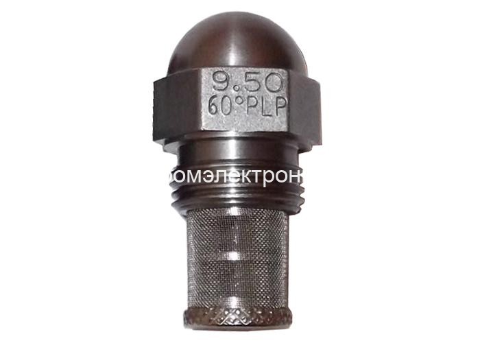 Форсунка Monarch 9.50, 60PLP