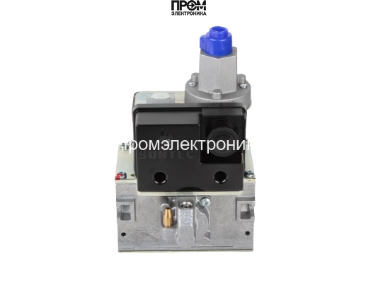 Газовый мультиблок Suntec M3C45S07-2-1000