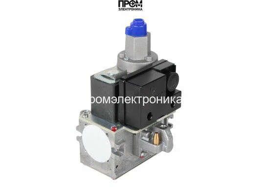 Газовый мультиблок Suntec M3C45S07-2-1000