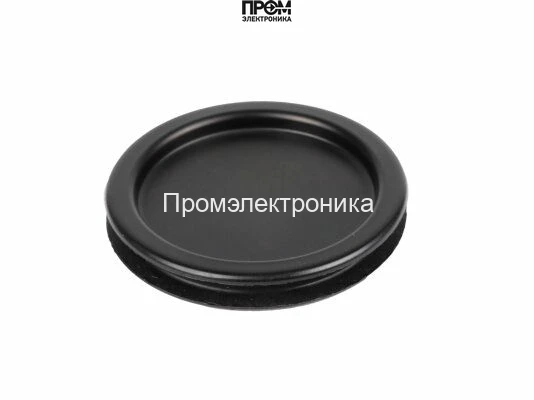 Уплотнительная манжета Weishaupt, 21115302037