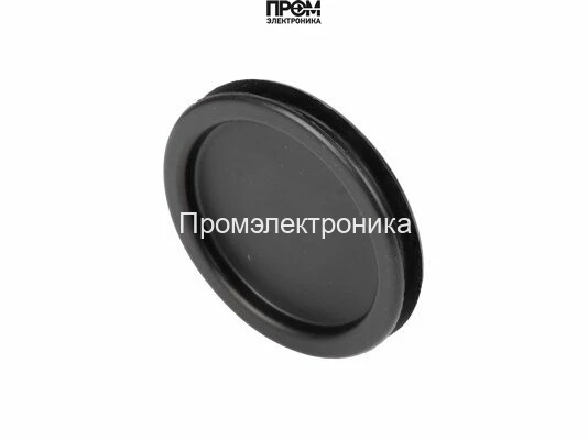 Уплотнительная манжета Weishaupt, 21115302037