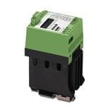 Phoenix Contact 2963569