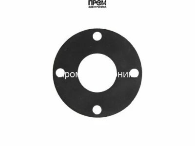 Прокладка Elco 65321068