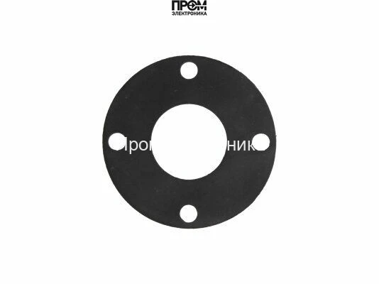 Прокладка Elco 65321068