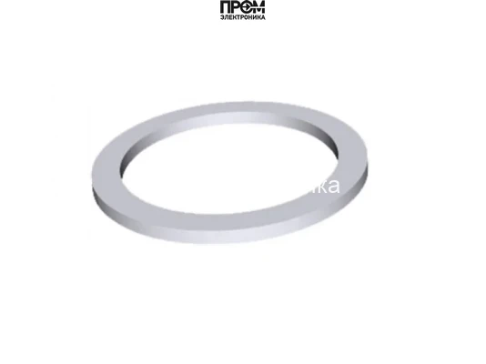 Плоская прокладка De Dietrich 97930469