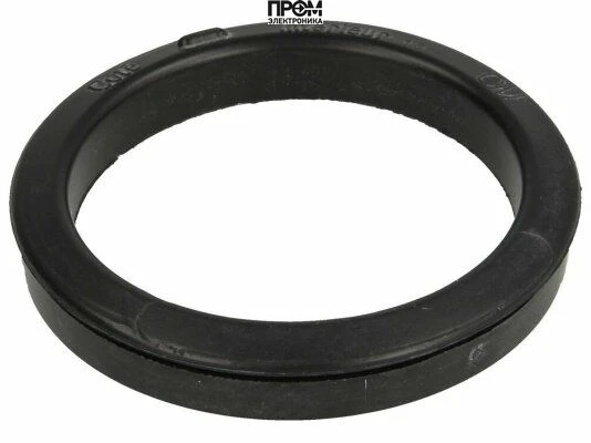 Прокладка De Dietrich Ø82 мм, 95013119