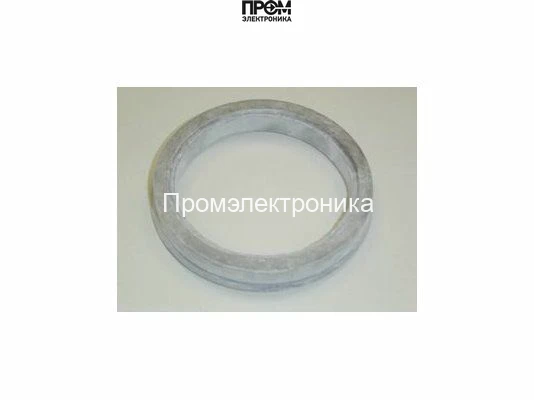 Прокладка De Dietrich Ø82 мм, 95013119