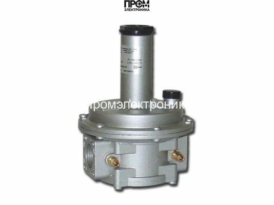 Регулятор давления газа Madas RC03 060