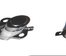 Honeywell 2450RC260040181