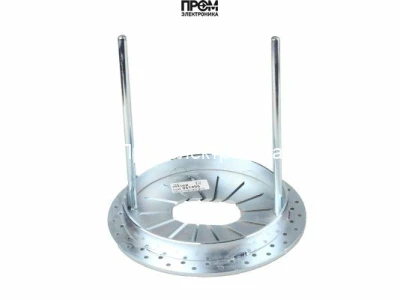 Уравнительный диск Ø150 / 35 мм