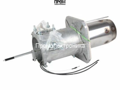 Голова сгорания Elco 3834557