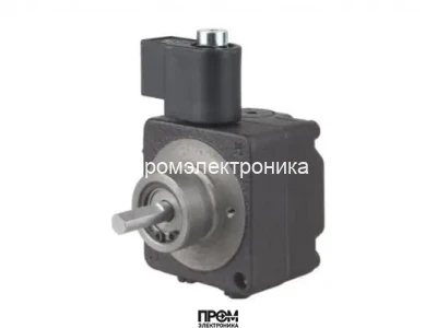 Danfoss BFP 21 L3 L+R LE-S 071N3225