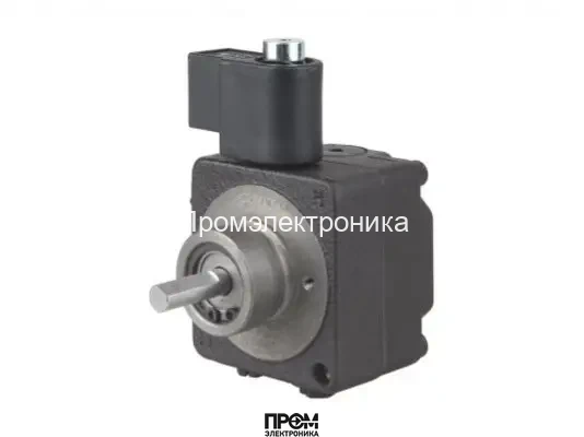 Danfoss BFP 21 L3 L+R LE-S 071N3225