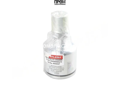 Датчик пламени Autoflame MM60004/U