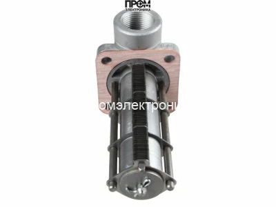 Крышка фильтра с фильтрующим элементом CIB Unigas U2100801