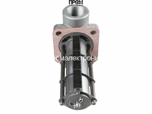 Крышка фильтра с фильтрующим элементом CIB Unigas U2100801