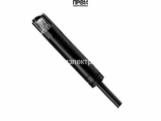 Датчик пламени Siemens QRB4A-B070B70