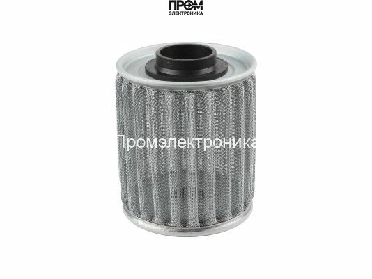 Фильтрующий элемент Giuliani Anello 6020003