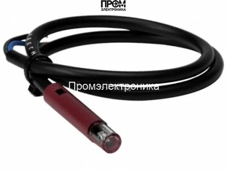 Инфракрасный датчик пламени Danfoss LDS 057H7085