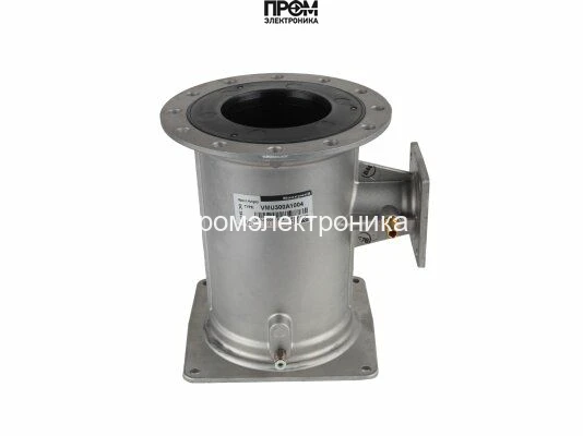 Труба вентури Honeywell VMU300A 1004