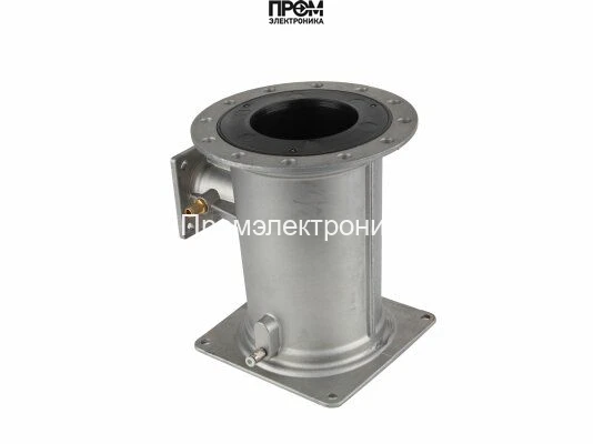 Труба вентури Honeywell VMU300A 1004