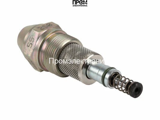 Форсунка Weishaupt W5 250/50° V