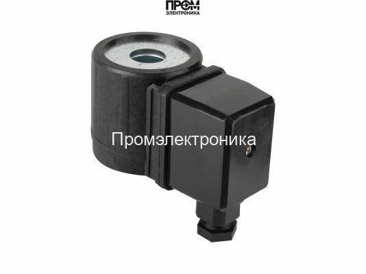 Электромагнитная катушка Brahma BE6*GMO 18811108