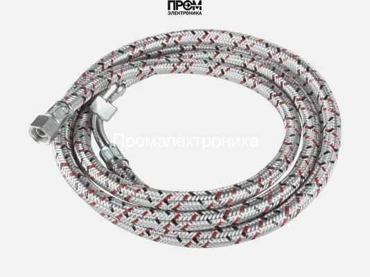 Жидкотопливный шланг Elco 65301195