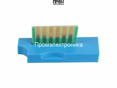 Карта таймера продувки Honeywell ST7800A1039
