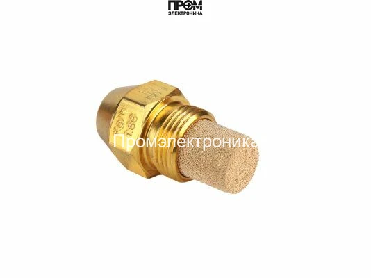 Форсунка Danfoss OD 0.45/80º S