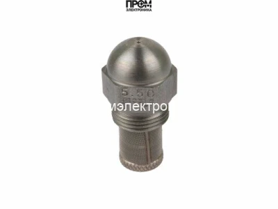 Форсунка Monarch 5.50/45° PLP