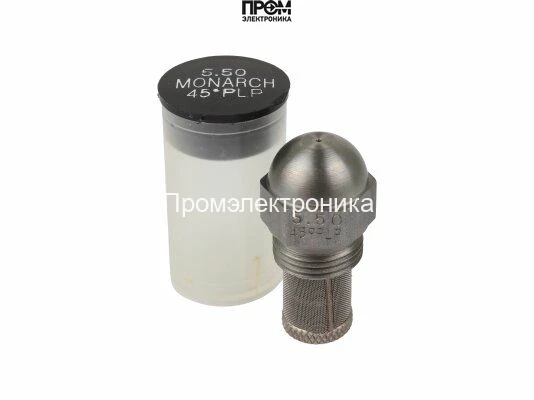 Форсунка Monarch 5.50/45° PLP