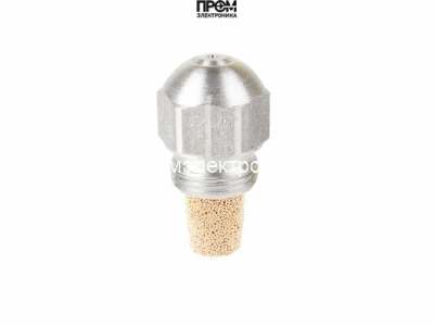 Форсунка Steinen 15.00/45° SS