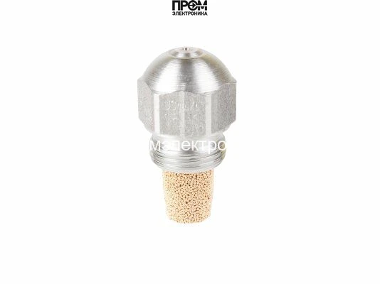 Форсунка Steinen 15.00/45° SS