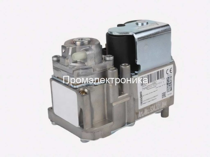 Honeywell (Resideo) VK4115VE1013