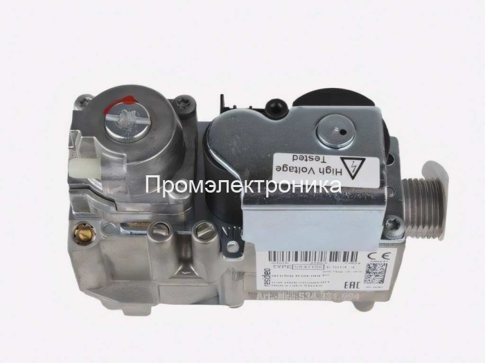 Honeywell (Resideo) VK4115VE1013