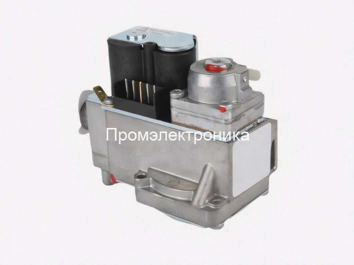Honeywell (Resideo) VK4115VE1013