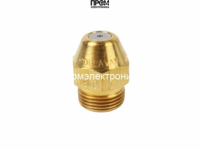 Форсунка Delavan 19.00/60° B