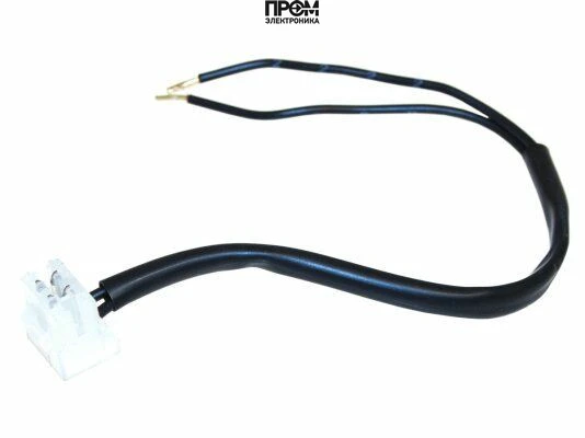 Кабель Weishaupt 23211012022