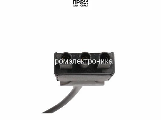 Кабель Weishaupt 23211012022