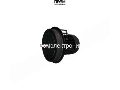 Электродвигатель Weishaupt, 21871407010