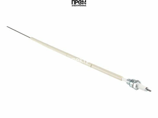 Электрод розжига Kromschroder 74434614