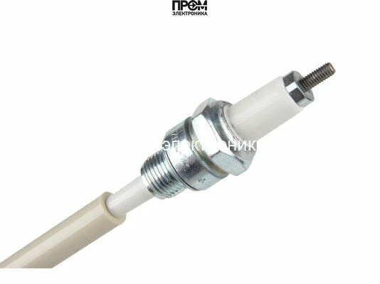 Электрод розжига Kromschroder 74434614