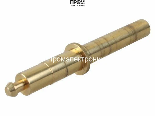 Гидравлический шток FGP