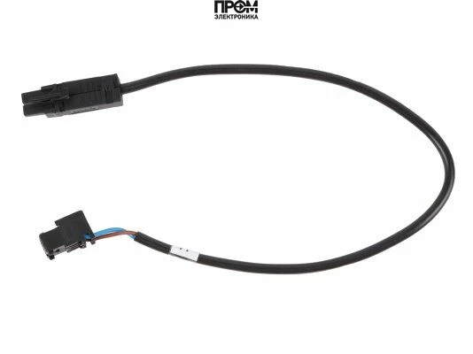 Кабель датчика пламени Elco 355 мм, 13019091